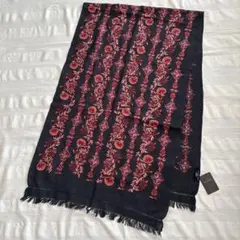 2026年最新】TARA BLANCAの人気アイテム - メルカリ