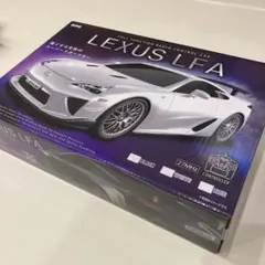 2026年最新】レクサス LFA カタログの人気アイテム - メルカリ