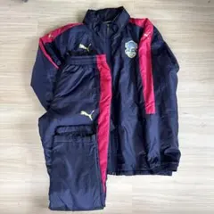 2026年最新】瀬戸内高校 ジャージの人気アイテム - メルカリ