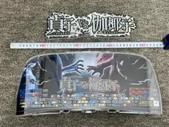 2026年最新】貞子vs伽椰子 パチスロの人気アイテム - メルカリ