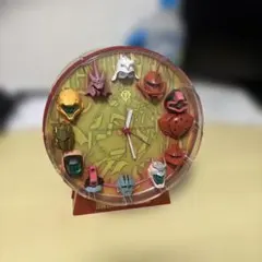 2026年最新】ジオンクロックの人気アイテム - メルカリ