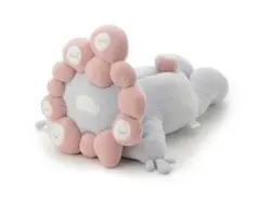 2026年最新】ミャクミャク ジェラートピケの人気アイテム - メルカリ