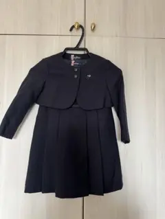 2026年最新】ファミリア お受験 アンサンブルの人気アイテム - メルカリ