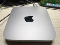 2026年最新】mac mini 2018 メモリ 32gbの人気アイテム - メルカリ