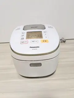 2026年最新】SR-HX107の人気アイテム - メルカリ