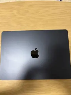 2026年最新】macbook air m2 24gb 1tbの人気アイテム - メルカリ