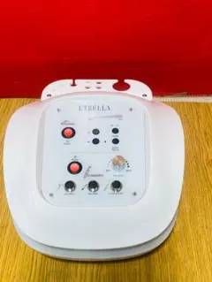 2026年最新】ETBELLA 美容家電の人気アイテム - メルカリ