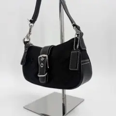 2026年最新】coach 6362の人気アイテム - メルカリ