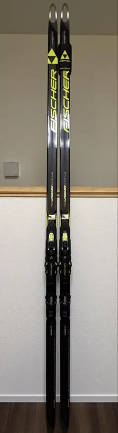 2026年最新】rottefellaの人気アイテム - メルカリ