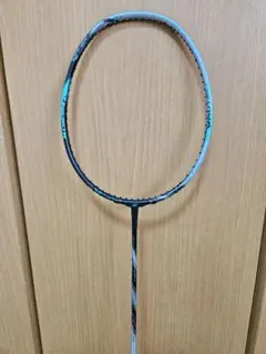 2026年最新】アストロクス88d pro 4uの人気アイテム - メルカリ