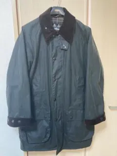 2026年最新】barbour gamefairの人気アイテム - メルカリ