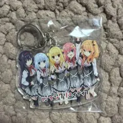 2026年最新】ハミダシクリエイティブの人気アイテム - メルカリ