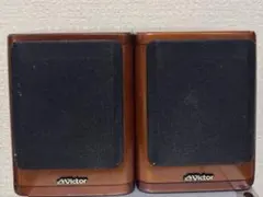 2026年最新】sp-fs1 victorの人気アイテム - メルカリ