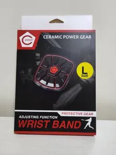 2026年最新】セラミックパワーギア リストの人気アイテム - メルカリ