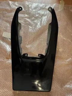 2026年最新】CB400Sf nc39 羽テールの人気アイテム - メルカリ