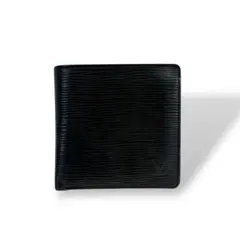 2026年最新】エピ マルコの人気アイテム - メルカリ