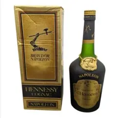 2026年最新】HENNESSY BRAS D'ORの人気アイテム - メルカリ