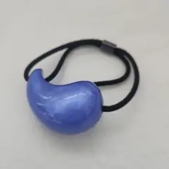 2026年最新】コレットマルーフの人気アイテム - メルカリ