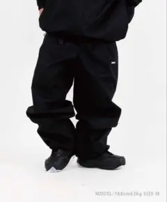 2026年最新】ハイマスマニア パンツの人気アイテム - メルカリ