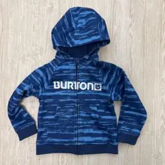 2026年最新】バートン キッズ 3tの人気アイテム - メルカリ