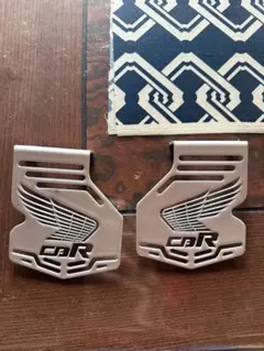 2026年最新】CBR400F サイドカバーの人気アイテム - メルカリ