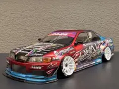 2026年最新】風間オートの人気アイテム - メルカリ