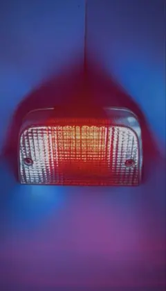 2026年最新】流星テールの人気アイテム - メルカリ