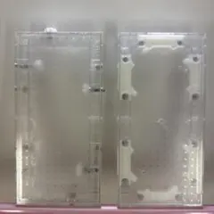 2026年最新】ufo10の人気アイテム - メルカリ