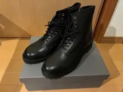 2026年最新】alfredoBANNISTERの人気アイテム - メルカリ