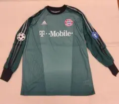 2026年最新】オリバー・カーンの人気アイテム - メルカリ