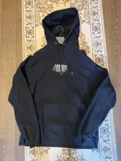 2026年最新】舐達麻 パーカーの人気アイテム - メルカリ