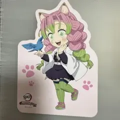 2026年最新】甘露寺蜜璃 ナンジャタウンの人気アイテム - メルカリ