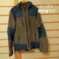 2026年最新】ピークパフォーマンス スキーウェアの人気アイテム - メルカリ