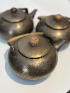 2026年最新】燕鎚起銅器の人気アイテム - メルカリ