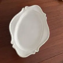 2026年最新】直井真奈美の人気アイテム - メルカリ