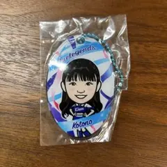 2026年最新】bluelegends kotonoの人気アイテム - メルカリ