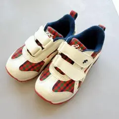 2026年最新】アシックス ファミリアの人気アイテム - メルカリ