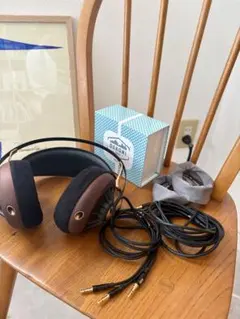 2026年最新】meze 109proの人気アイテム - メルカリ