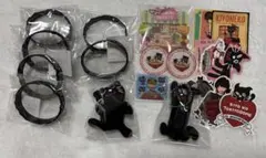 2026年最新】キヨくじの人気アイテム - メルカリ