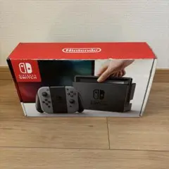 2026年最新】nintendoswitch 本体 美品の人気アイテム - メルカリ