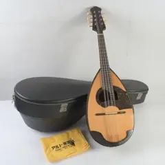 2026年最新】国島 マンドリンの人気アイテム - メルカリ