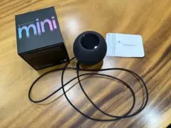 2026年最新】homepod ジャンクの人気アイテム - メルカリ