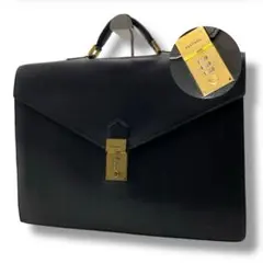 2026年最新】DELVAUX ビジネスバッグの人気アイテム - メルカリ