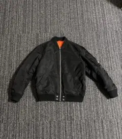 2026年最新】ディーゼル ma-1 フライトの人気アイテム - メルカリ