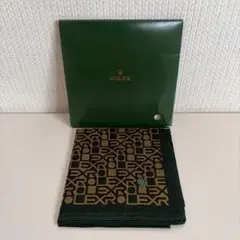 2026年最新】ロレックス ハンカチの人気アイテム - メルカリ