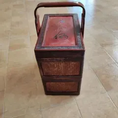 2026年最新】野点 籠の人気アイテム - メルカリ