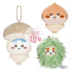 2026年最新】しめじ ぬいぐるみの人気アイテム - メルカリ