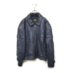 2026年最新】kadoya maceesの人気アイテム - メルカリ