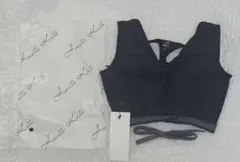 2026年最新】n7 スポブラの人気アイテム - メルカリ