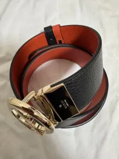 2026年最新】グッチ リバーシブルベルトの人気アイテム - メルカリ